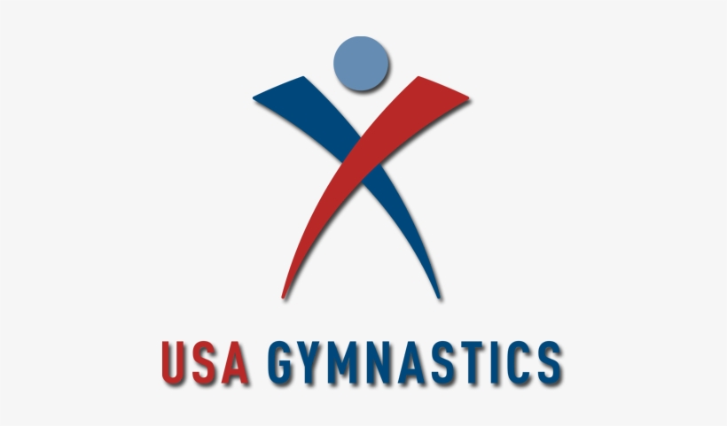 After Changes, Usa Gymnastics Moving In 'positive Direction' - Usa Gymnastics, transparent png download