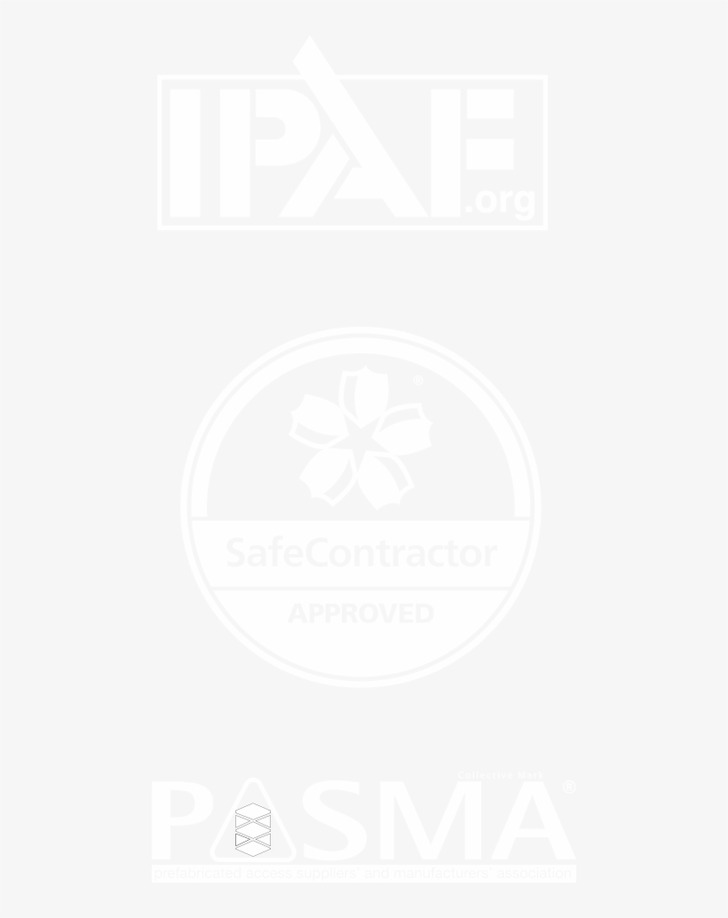 Sign Up To Our Newsletter, Keep Up To Date With Our - Label, transparent png download