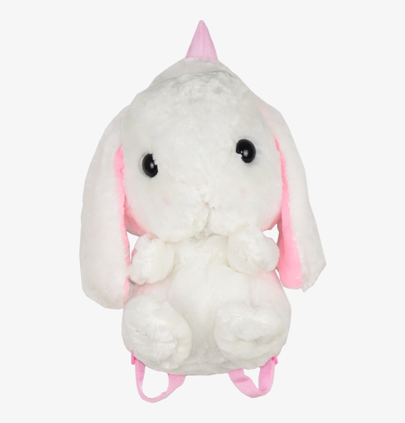 Stuffed Toy, transparent png download