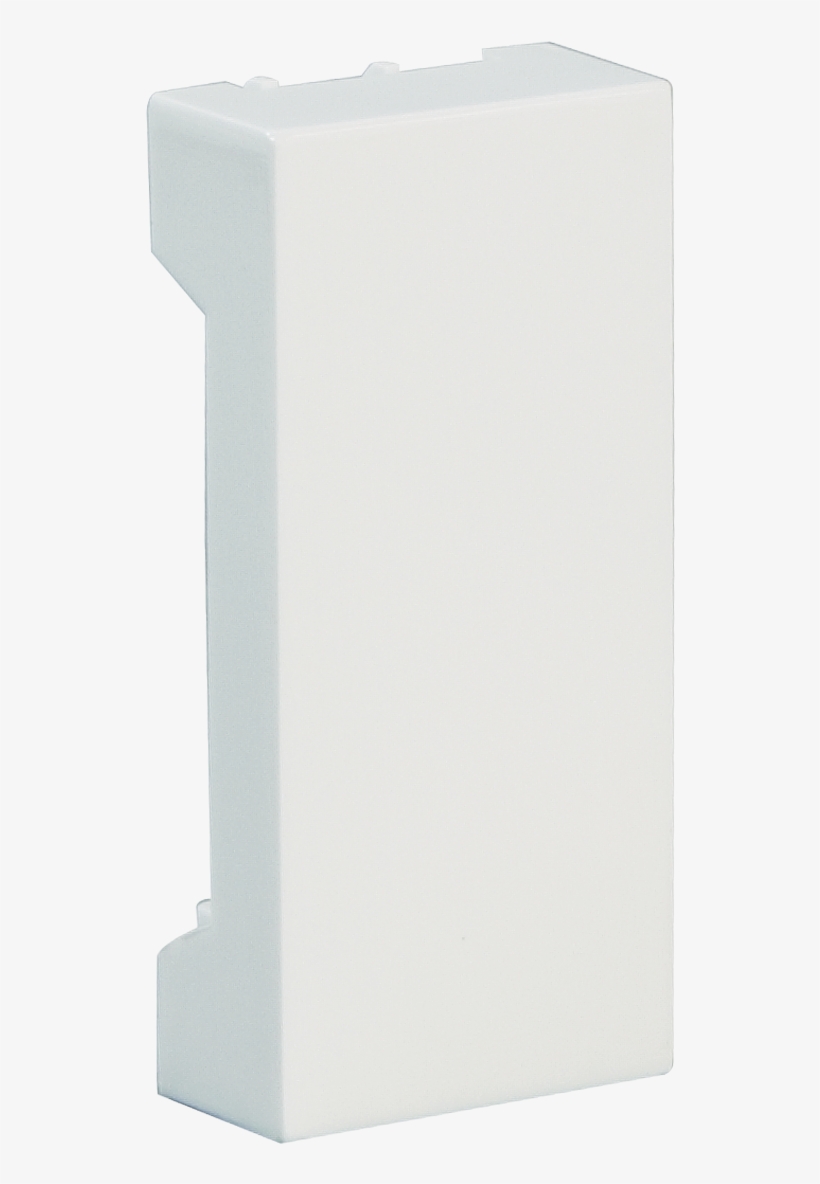 Wood, transparent png download