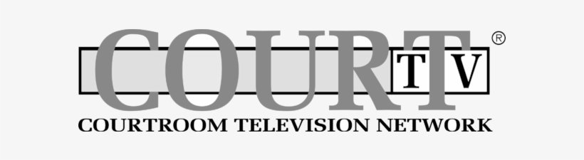Court Tv, transparent png download