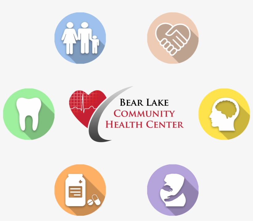 About Us - Graphic Design, transparent png download