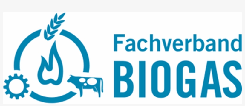 Getting In Touch With Other Players In The Sector, - German Biogas Association, transparent png download