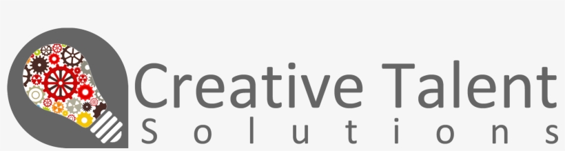 A Company Without Job Titles Will Still Have Hierarchies - Wheat Gum Graphics, transparent png download