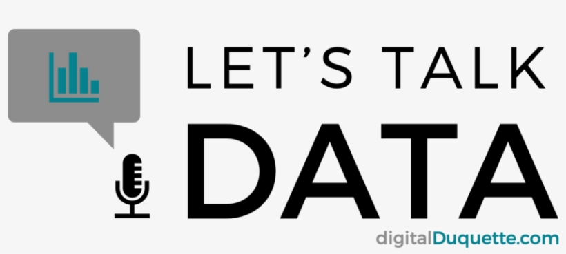 Datatalk - Human Action, transparent png download