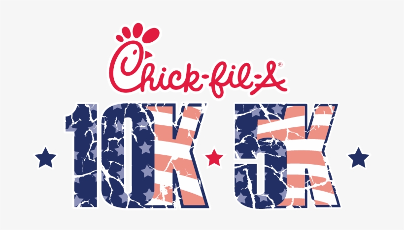 Details - Do You Spell Chick Fil, transparent png download