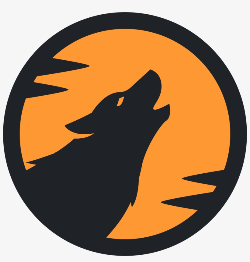Quality Discord Group, Not A Pnd - Cryptopanic Logo, transparent png download