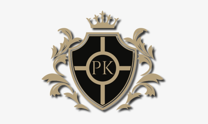 Persistent Kingdoms - Works Essential Oil Blends, transparent png download