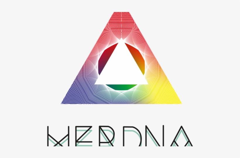 About Me - Triangle, transparent png download