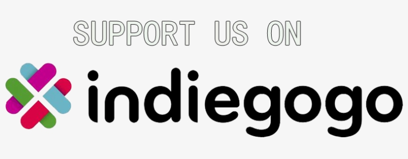 Indiegogo, transparent png download