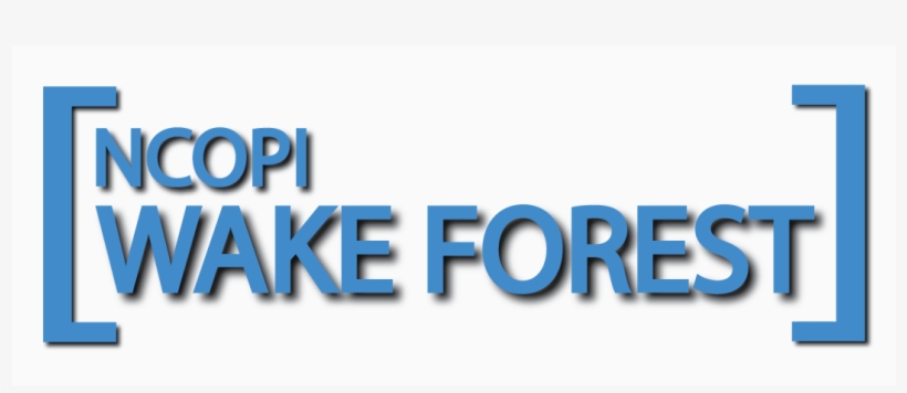 Orthotics Prosthetics North Carolina Nc - Parallel, transparent png download