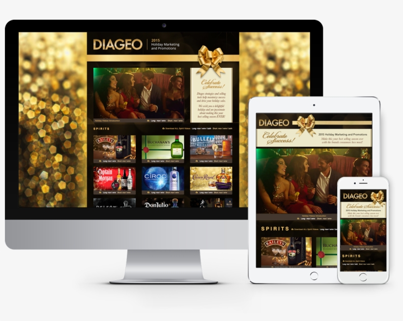 Web Design - Gandamar Wholesale, transparent png download