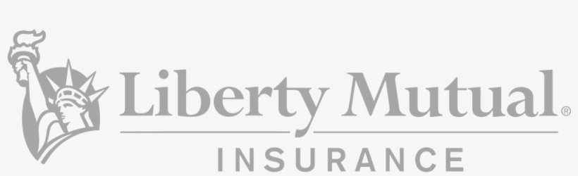 Liberty Mutual, transparent png download