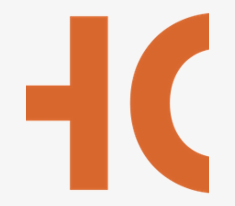 Holiday Inn Hotel & Suites San Mateo - Circle, transparent png download