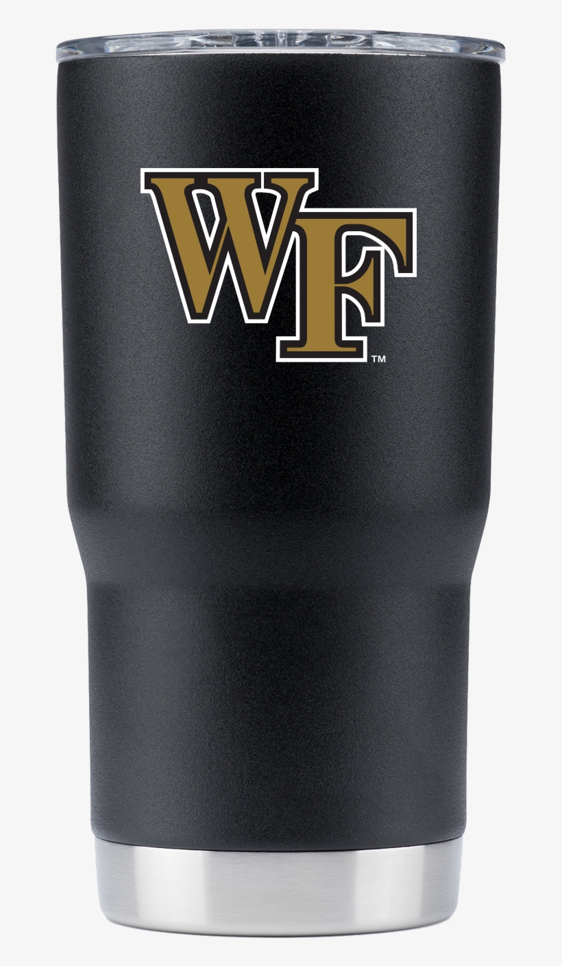 Pint Glass, transparent png download