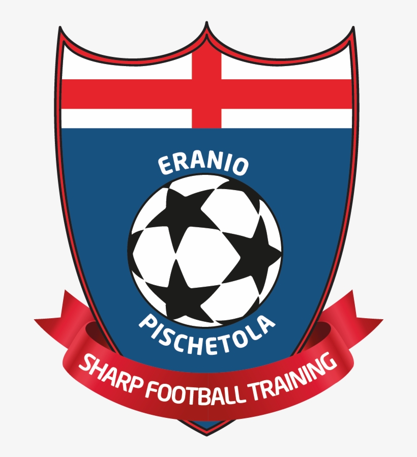 Centro Sportivo Di Basiglio, Via S - Emblem, transparent png download