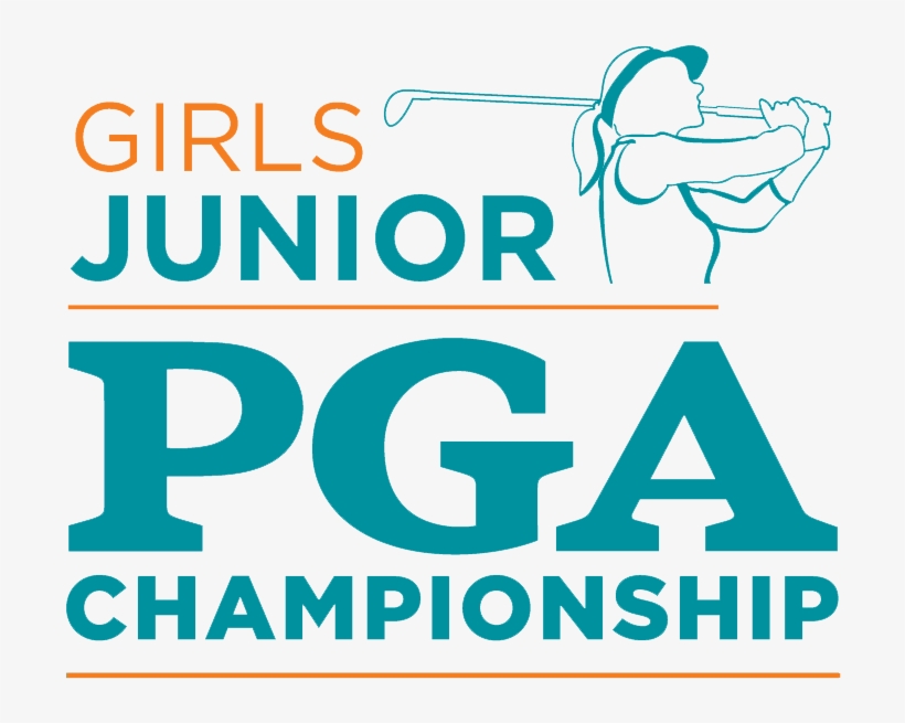 44th Junior Pga Championship - 2014 Pga Championship, transparent png download