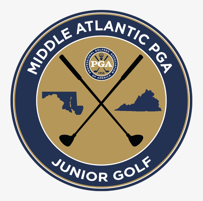 Thanks For Visiting - Pga Championship, transparent png download