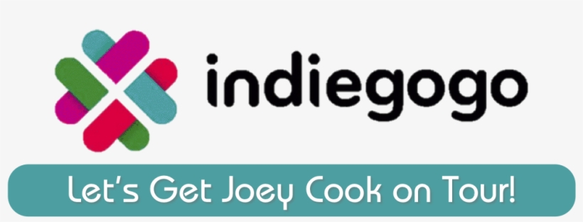 Stay You - Stay Weird - Stay Positive - Heart, transparent png download