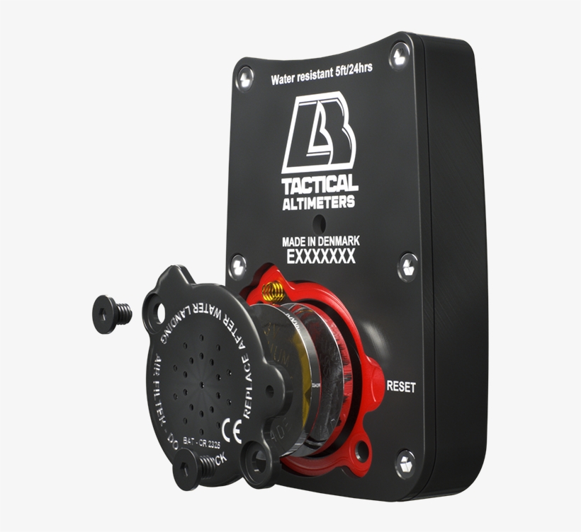 Echo - Headphones, transparent png download