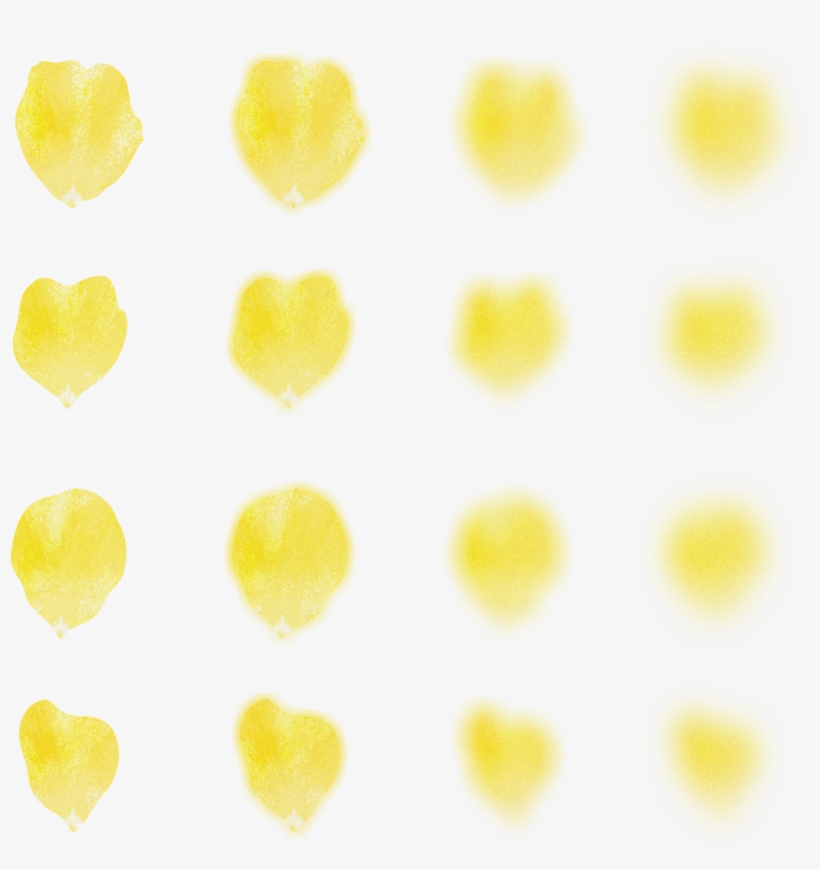 Petal Vortex Sketch Right - Bmw X3 Engine Light, transparent png download