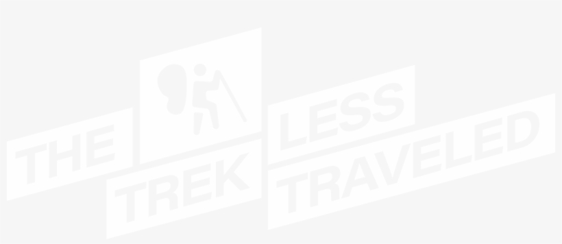 Nicolas Gildemeister - Graphic Design, transparent png download