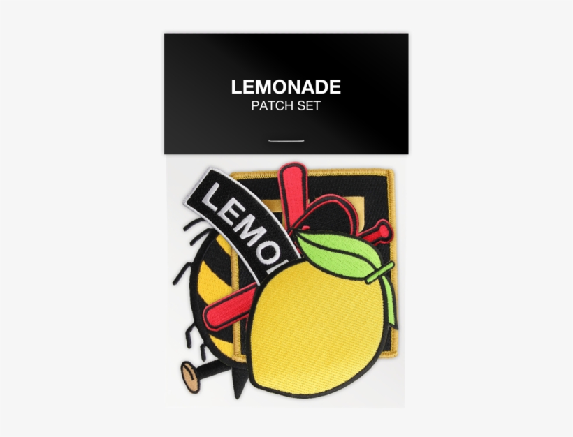 29 Essential Items Every Beyoncé Stan 100% Needs - Apple, transparent png download