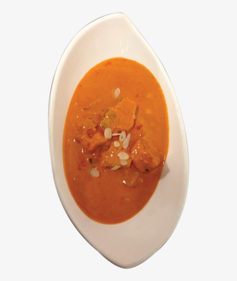 Tika Png - Gravy, transparent png download