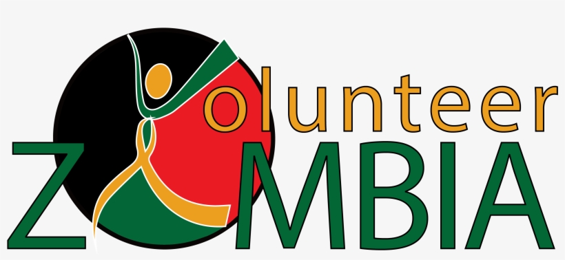 Png Volunteer Zambia Developing People Inspiring A - Volunteer Zambia, transparent png download