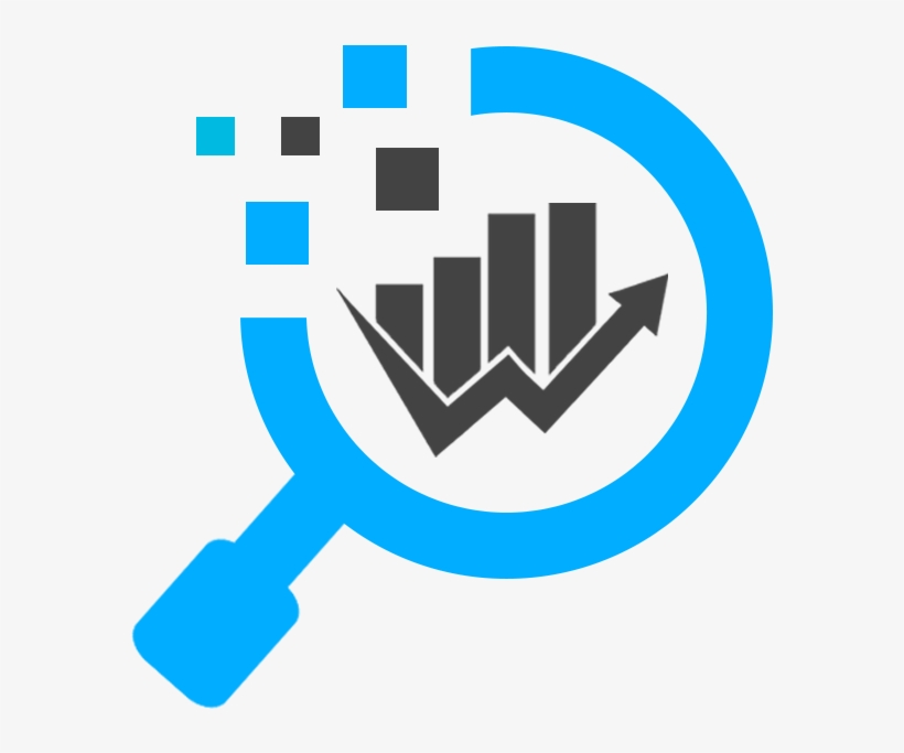 Opting For A Home Owners Financing Broker Is Actually - Emblem, transparent png download