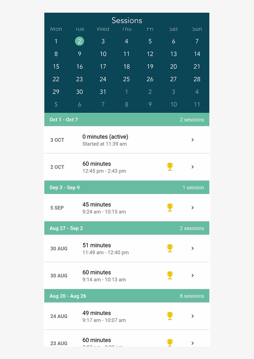 How Many Days In A Row Can You Get - Parallel, transparent png download