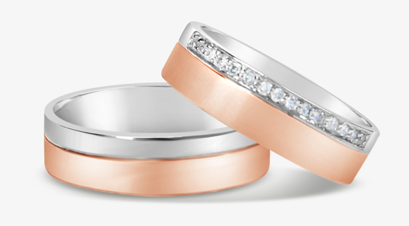 Learn More - Wedding Ring, transparent png download