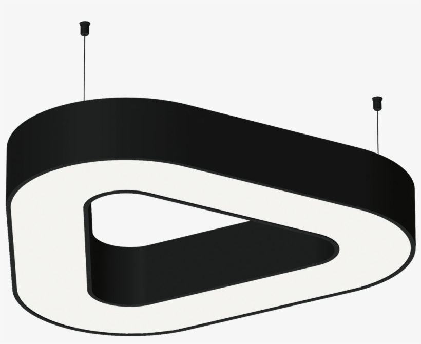 Mhl Prolicht Victory Recessed - Sign, transparent png download