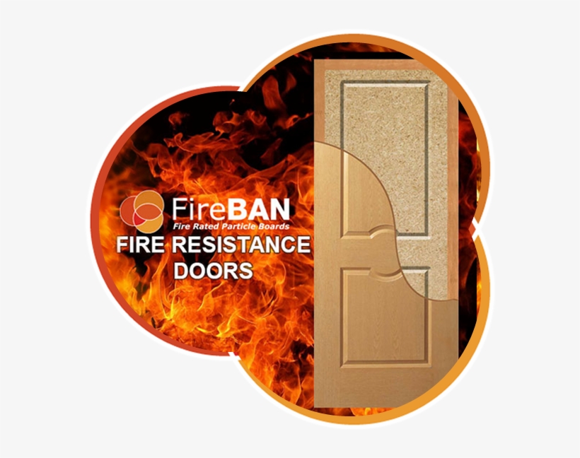 Fireban Fd120min - Cd, transparent png download