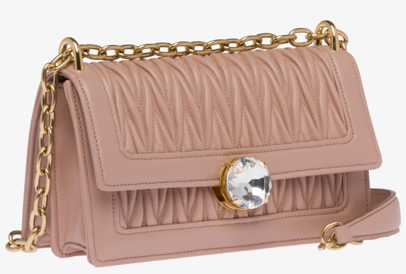 Shoulder Bag, transparent png download