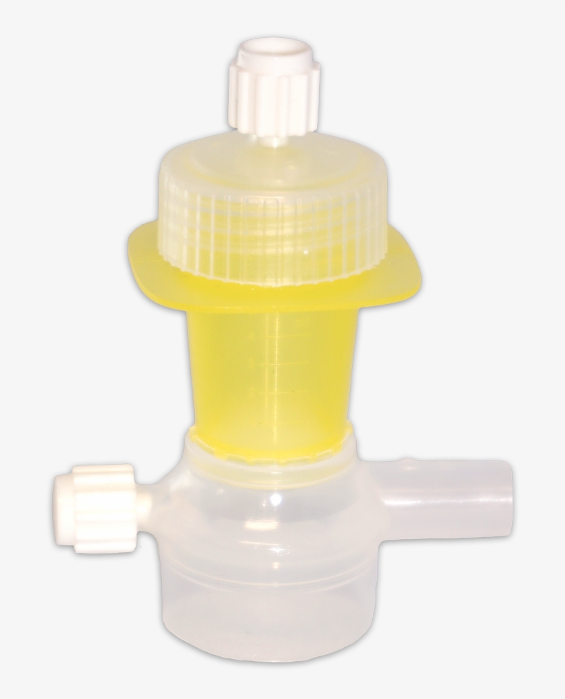 Plastic Bottle, transparent png download