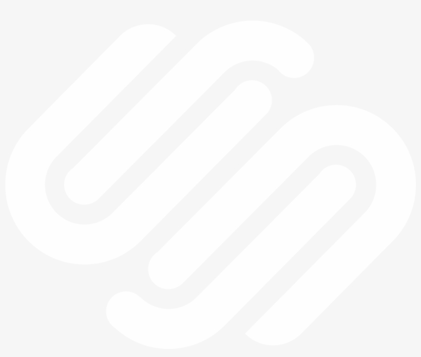Squarespace Logopng Wikimedia Commons - Squarespace Icon, transparent png download