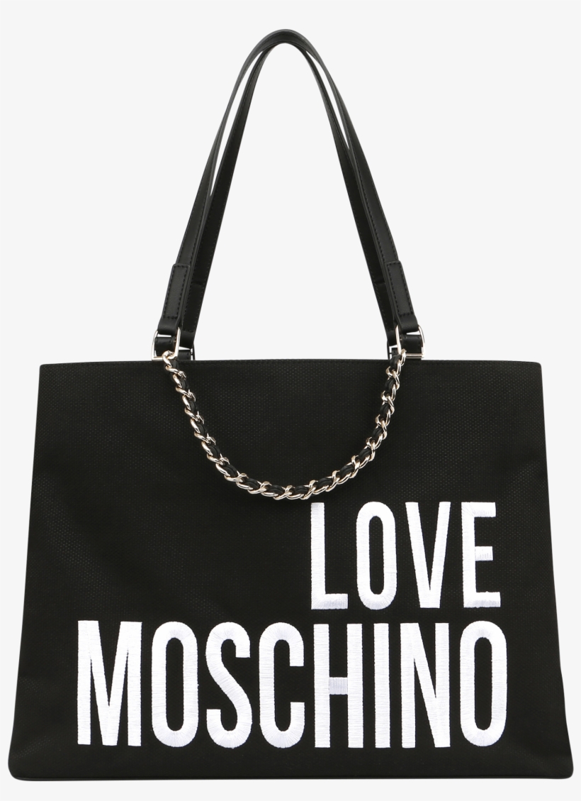 Poljc4112pp17lo0 000 1 - Moschino, transparent png download