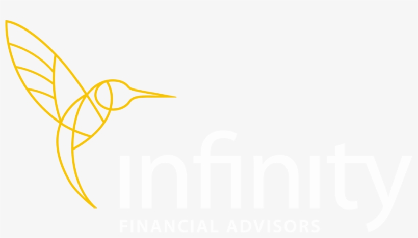 Are You Ready - Graphic Design, transparent png download