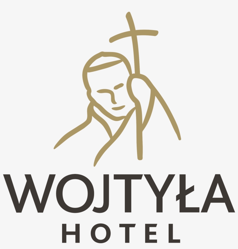 Canvas Logo Canvas Logo - Calligraphy, transparent png download