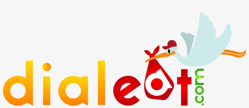 Home - Klik Eat, transparent png download