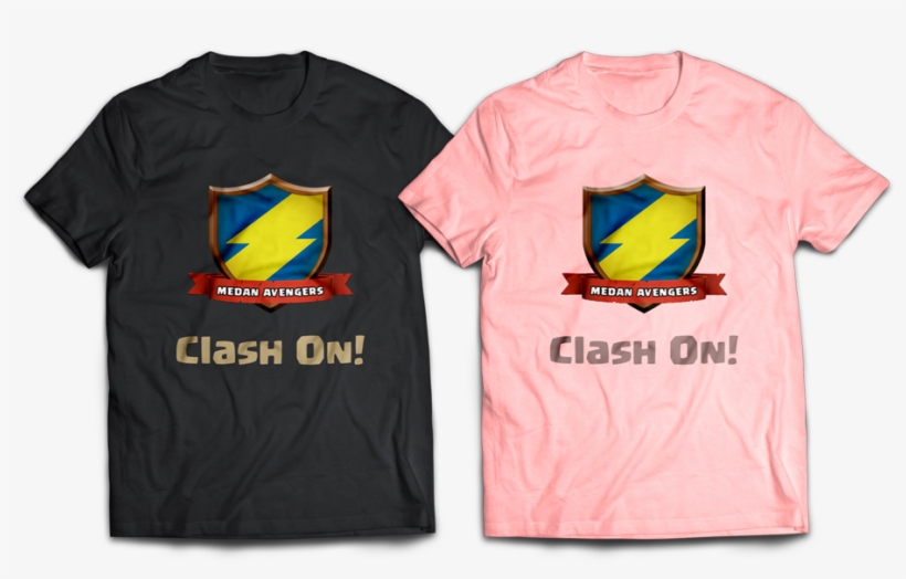 Fun Art - T-shirt, transparent png download