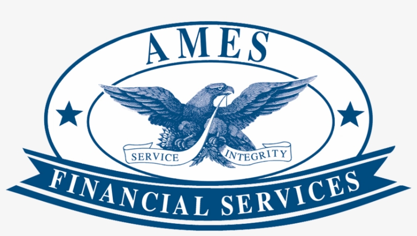 Advisor Site Menu - Emblem, transparent png download