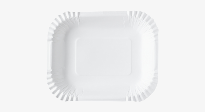 Cm, Deep - Serving Tray, transparent png download