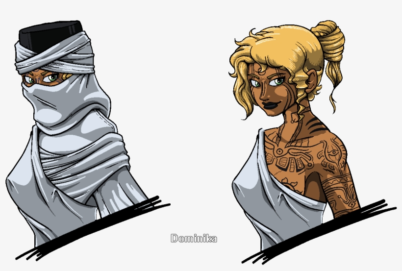 Traditional Games » Thread - Coc Dominika, transparent png download