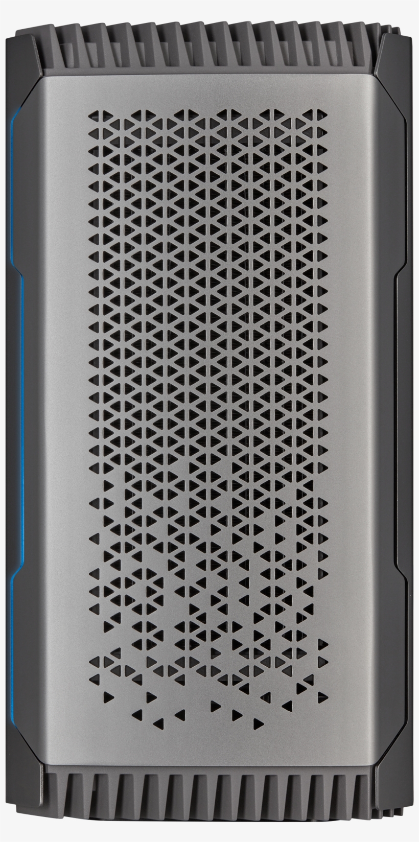 1 Of - Corsair One Pro I180, transparent png download