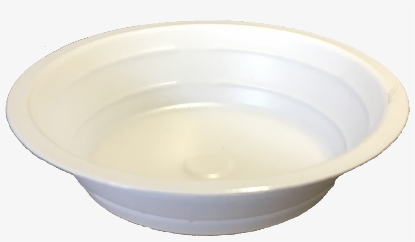 Hp-sauce Plate S - Bowl, transparent png download