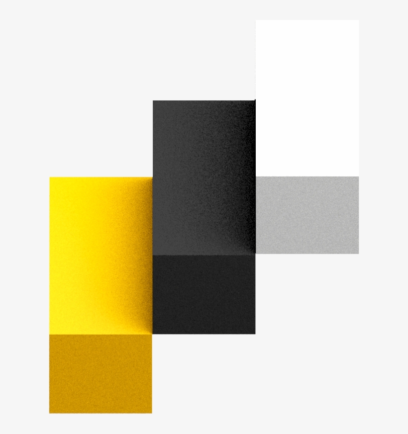 Web Solutions - Tints And Shades, transparent png download