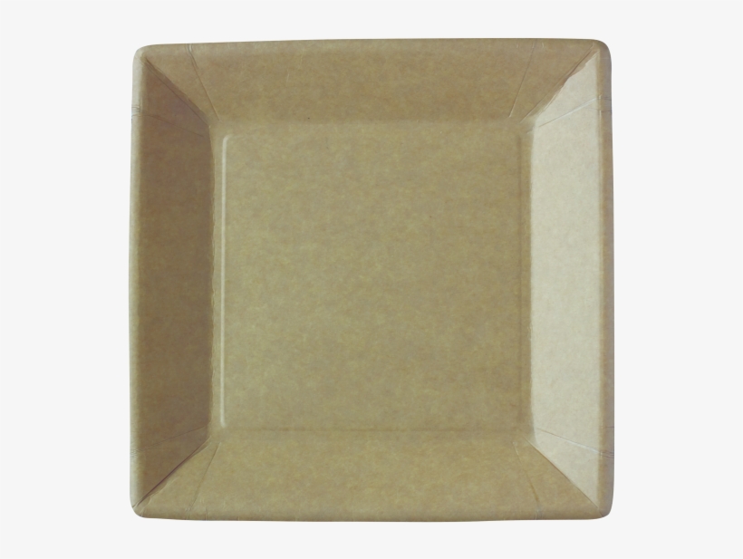 Cm - Wood, transparent png download