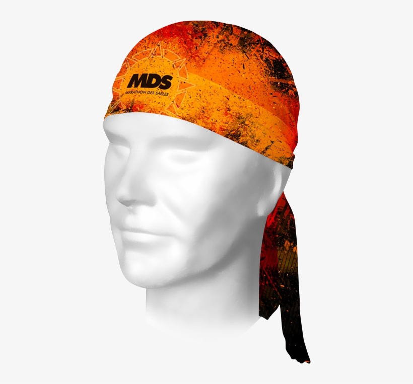 Mds Corsair - Illustration, transparent png download